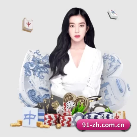 斗球体育直播官网在线观看 APP 界面